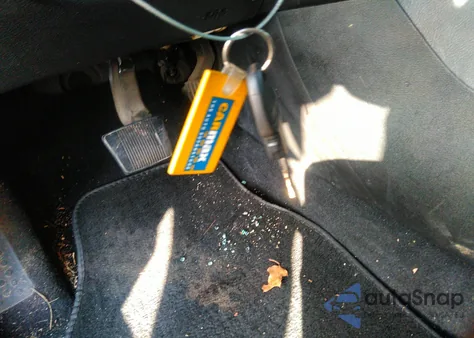 2019 Jeep Cherokee Latitude Fwd z USA, uszkodzony, nr VIN 1C4PJLCB5KD377008